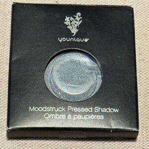 Younique Moodstruck Pressed Shadow - Fancy (retired)